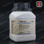 تتراسدیم دی فسفات دکا هیدرات - Tetrasodium diphosphate decahydrate