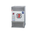 انکوباتور یخچال دار CB629 H