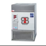 انکوباتور یخچال دار CB631 L