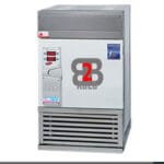 انکوباتور یخچال دار CB632 H