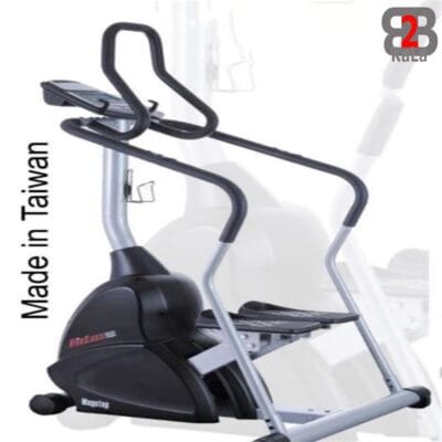 کوهپیما مدل JKexer FITLUX 6000