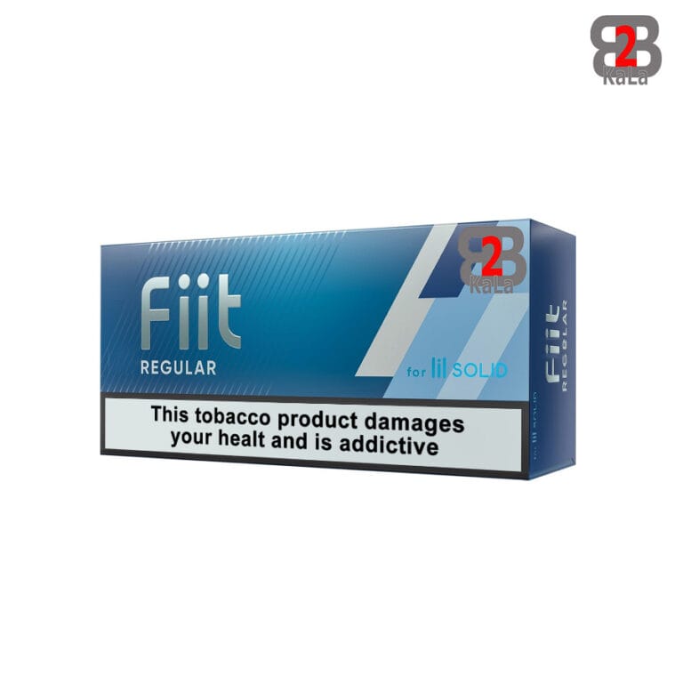 fiit-regular-768x768.jpg