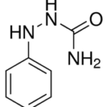 1-فنیل سمیکاربازید