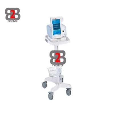 دستگاه ونتیلاتور Respironics V60