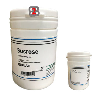 محیط کشت-SUCROSE-