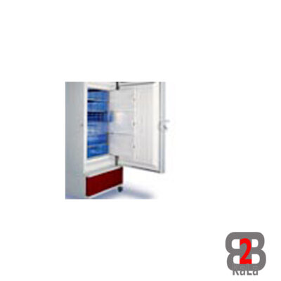 فریزر Upright Freezers