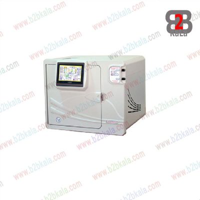 دستگاه گازکروماتوگراف GC-2560