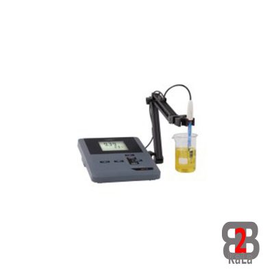 inolab pH 7110