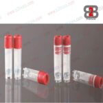 ویال کرایوژنیک 2ml