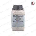 پتاسیم برمید مرک - Potassium bromide Merck