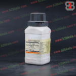 جیوه استات مرک - Mercury (II) acetate Merck