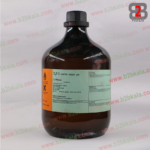 1 و4 دی‌اکسان مرک | 1,4-Dioxane Merck