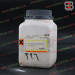 ۴-متیل‌آمینوفنول سولفات مرک | 4-Methylaminophenol sulfate Merck