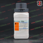 ۵-سولفوسالیسیک اسید ۲ آبه مرک | 5-Sulfosalicylic acid dihydrate Merck