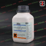 ۵-سولفوسالیسیک اسید ۲ آبه مرک | 5-Sulfosalicylic acid dihydrate Merck