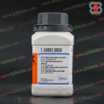 N,N-متیلن دی‌آکریل‌آمید مرک | N,N'-Methylenediacrylamide Merck