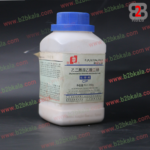 ادتا دی سدیم چینی | Disodium Ethylenediaminetetraacetic Acid Chinese