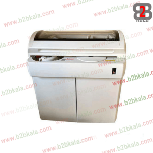 هیتاچی 7180