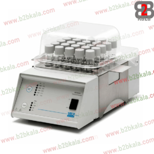 راکتور ECO 25