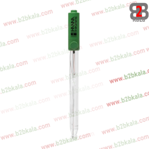 الکترود pH مدل HI-1131B