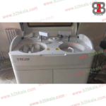 اتوآنالایزر بیوشیمی 09059377974