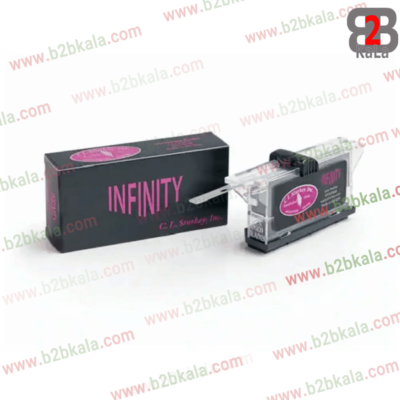 تیغ میکروتوم Infinity