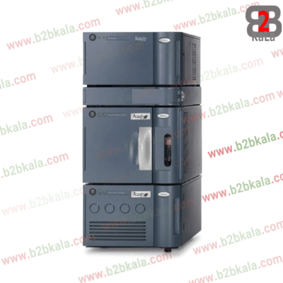 کروماتوگرافی مایع ACQUITY Arc