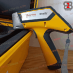 آنالایزر پرتابل مدل Niton XL2 100G آراد تجهیز فارمد