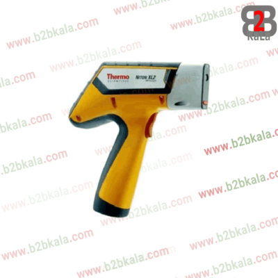 آنالایزر پرتابل مدل Niton XL2 100G