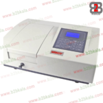 اسپکتروفتومتر UV-Vis مدل S-2150UV