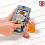 رنگ‌سنج دیجیتال