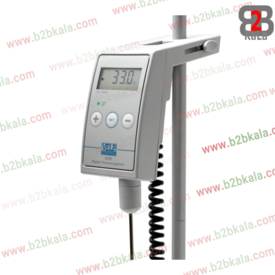 ترموگولاتور دیجیتال