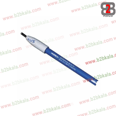 الکترود pH مدل SenTix 41