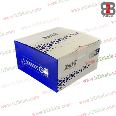 کیت تشخیص HPV نوع 16