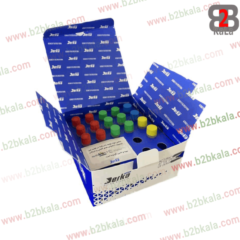 کیت تشخیص HPV نوع 16 09331112472