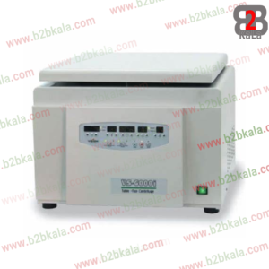 سانتریفیوژ VS-5000i