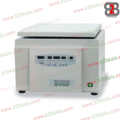 سانتریفیوژ VS-5000i