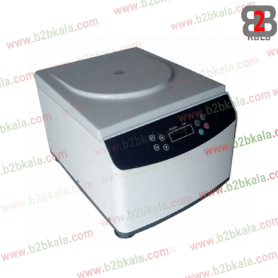 سانتریفیوژ مدل TL-300 فروشنده