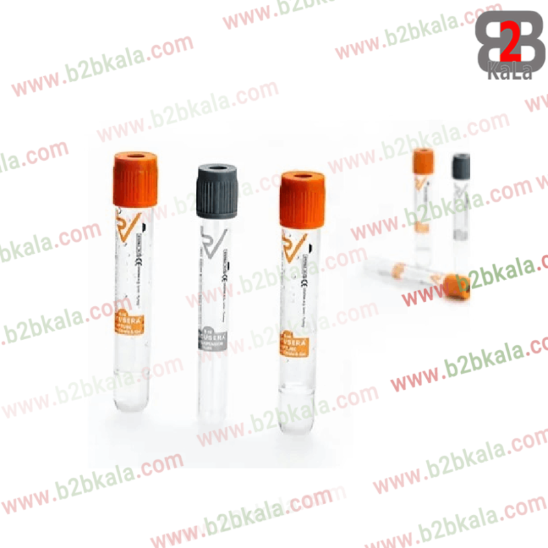 کیت تهیه پی‌آر‌پی واکوسرا 09196677946
