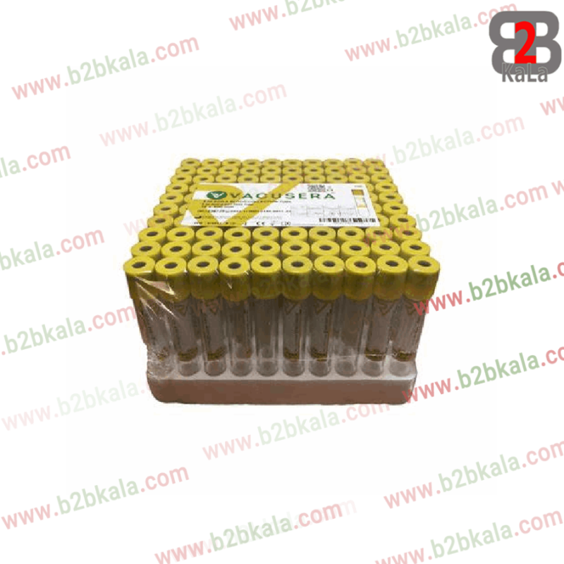 کیت تهیه پی‌آر‌پی واکوسرا 09196677946