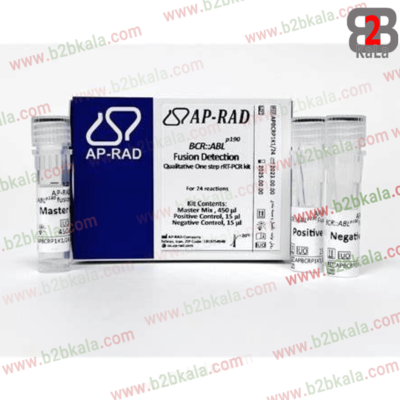 کیت تشخیص فیوژن