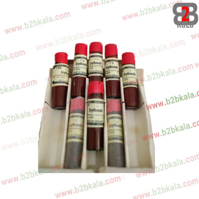 اریتروزین B