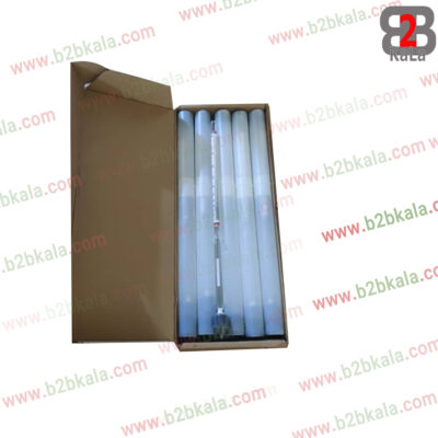 الکل سنج چینی