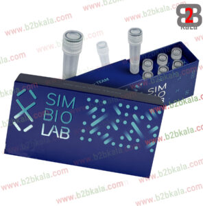 انواع کیت های استخراج DNA و RNA