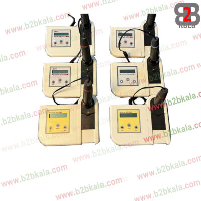 /دستگاه نایکوکارد