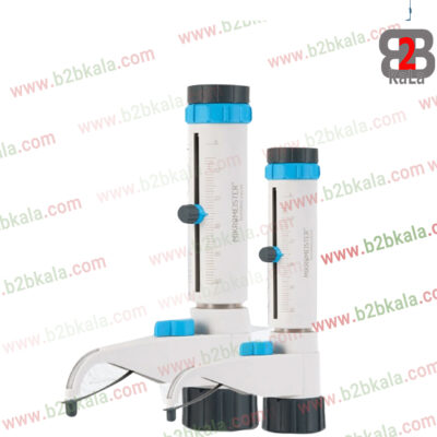 بدون_نام09227130911/دیسپنسر mikromeister