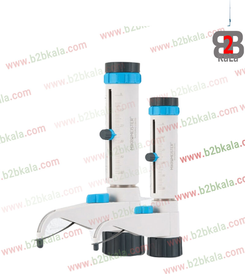 بدون_نام09227130911/دیسپنسر mikromeister