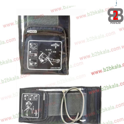 کاف دیجیتال /بدون_نام09124653500