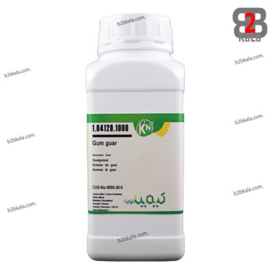 گوار