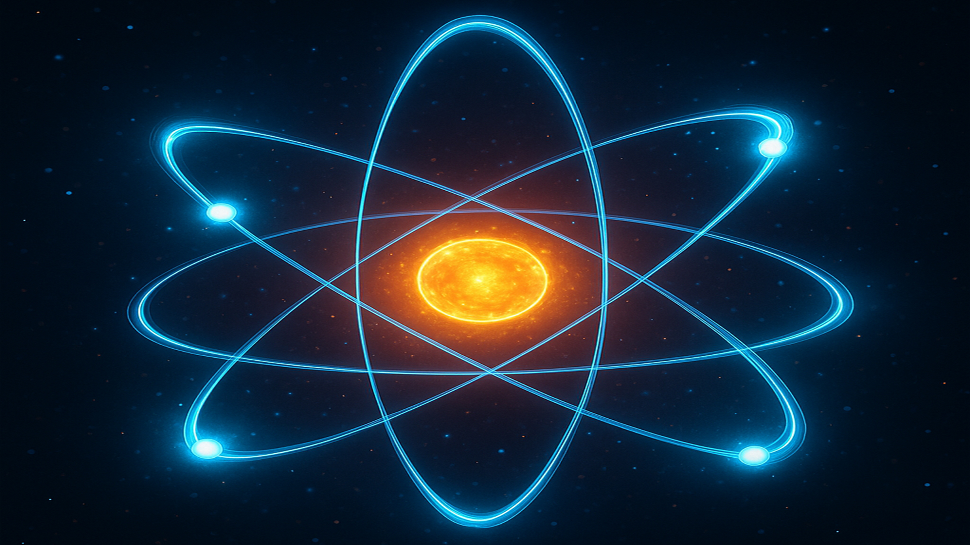 چرا ایزوتوپ ها وجود دارند ؟